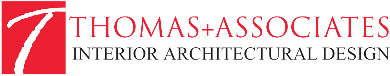 Thomas + Associates