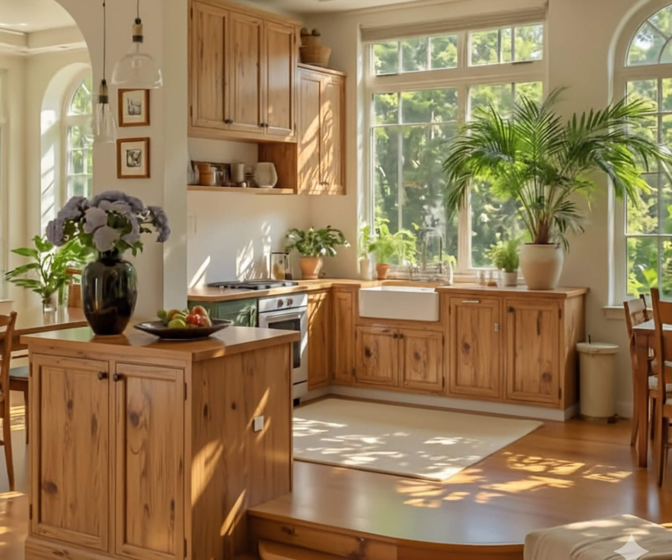 IMG-20250929-WA0022 (1)