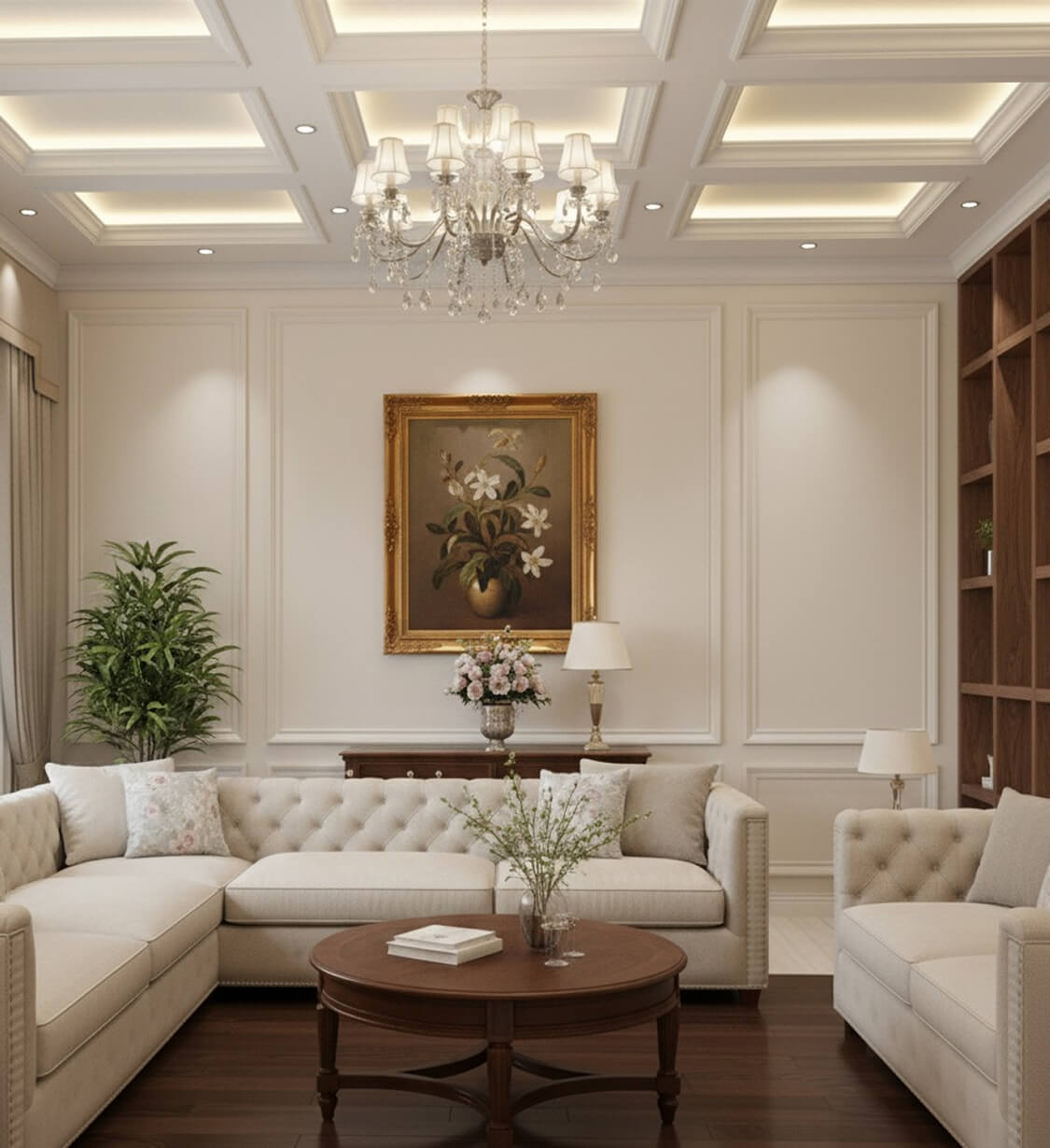 IMG-20250929-WA0024 (1)